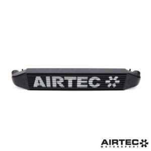 AIRTEC Motorsport Stage 1 Intercooler Upgrade for Fiesta ST180 EcoBoost