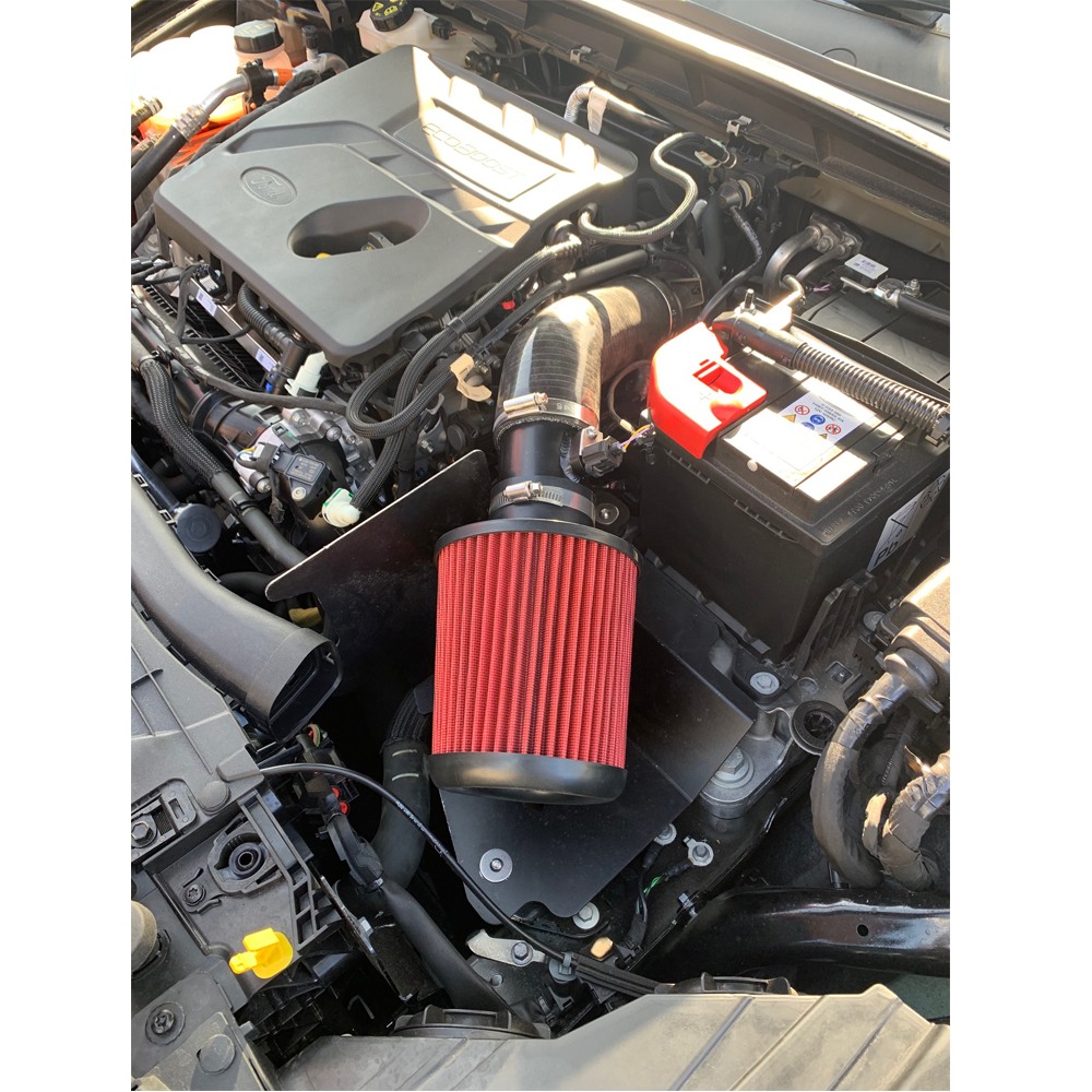 AIRTEC Motorsport Induction Kit for Focus Mk4 1.0 and 1.5 EcoBoost - Image 5