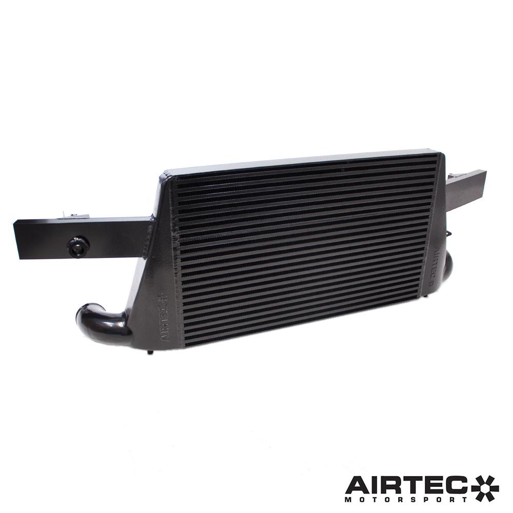 AIRTEC Motorsport Stage 3 Intercooler for Audi TTRS 8S - Image 2