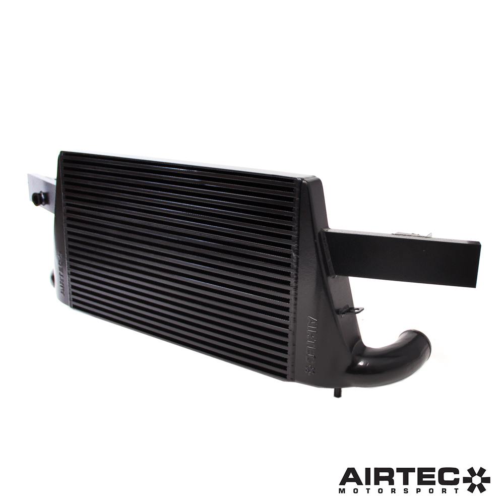 AIRTEC Motorsport Stage 3 Intercooler for Audi TTRS 8S - Image 3