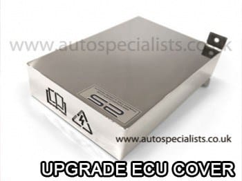 AIRTEC Motorsport Gen2 CAIS (Cold Air Induction System) for Focus ST Mk2 - Image 8