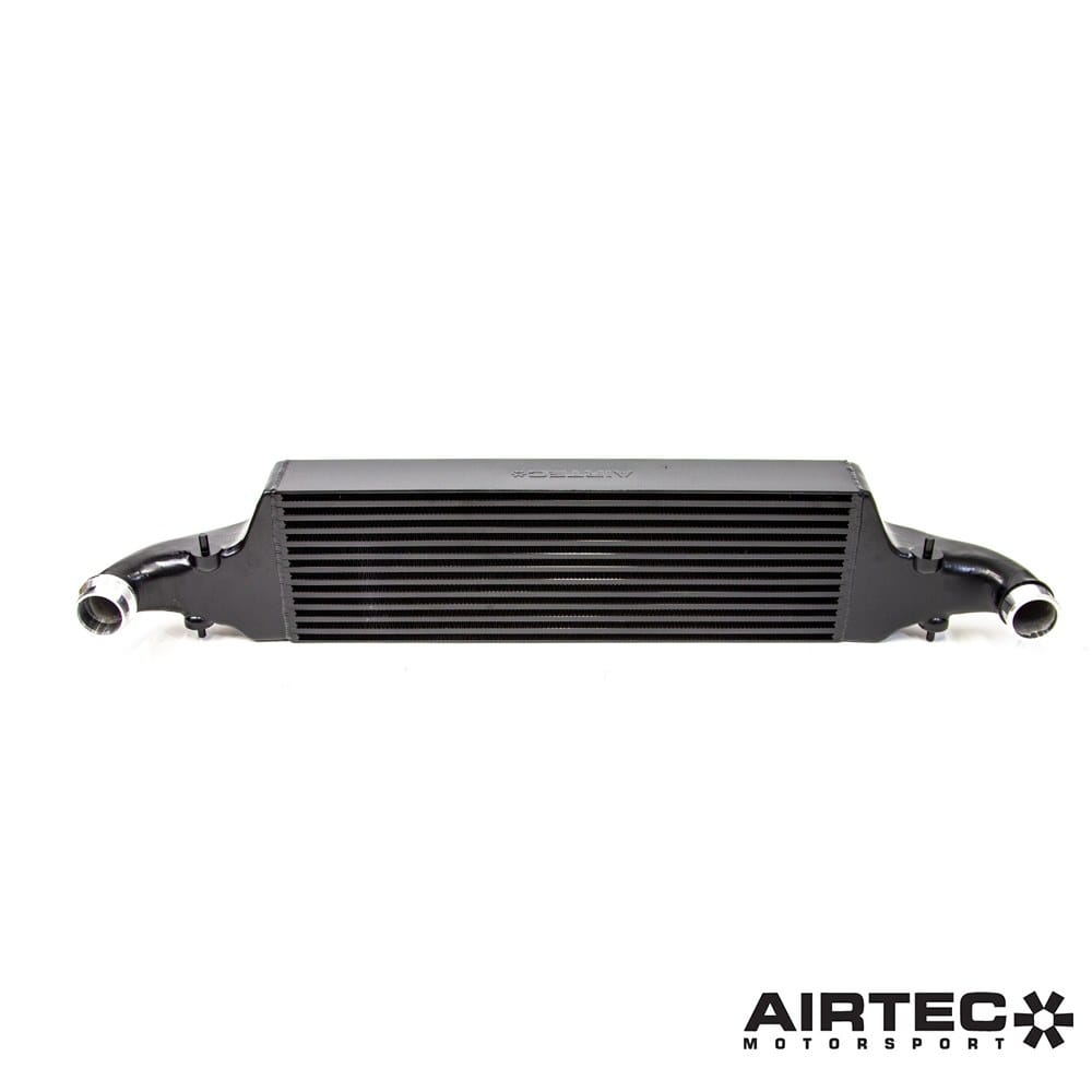 AIRTEC Motorsport Intercooler Upgrade for Kia Stinger GT 3.3 V6 - Image 4