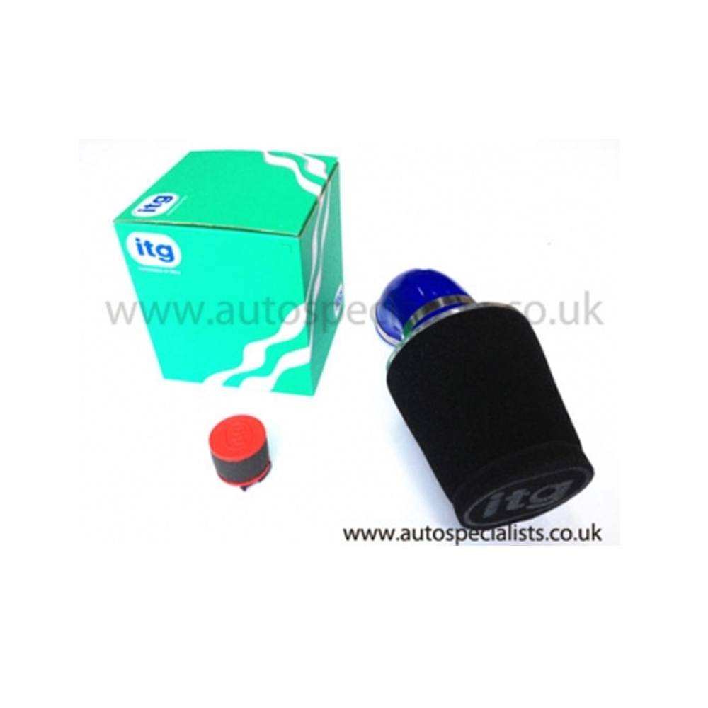 AIRTEC Motorsport Induction Kit for Fiesta ST150 - Image 2