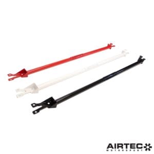 AIRTEC Motorsport Front Strut Brace for Toyota Yaris GR Gen 1 & Gen 2