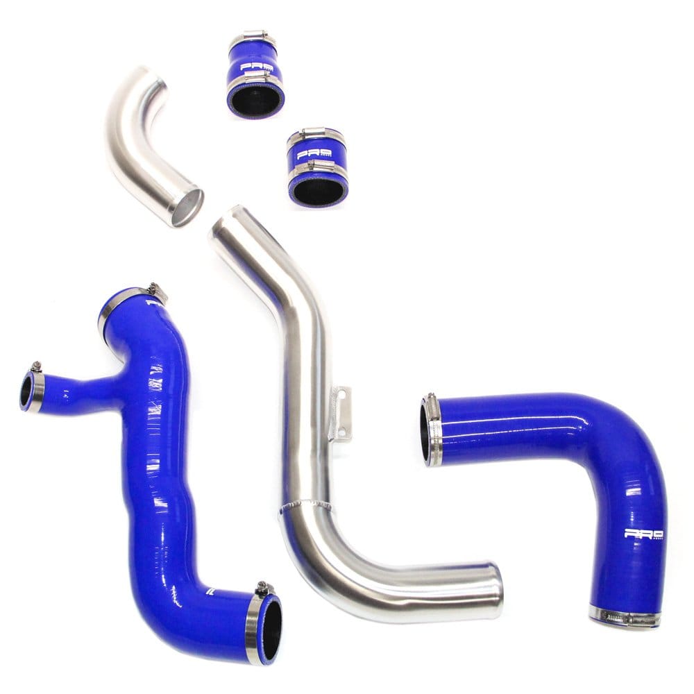 AIRTEC Motorsport Stage 4 Intercooler Upgrade for Mk2 Focus ST - Image 2