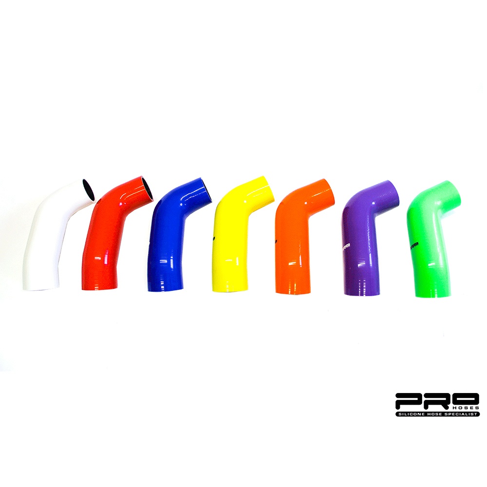 Pro Hoses Induction Hose for VAG TSI / TFSI EA888 - Image 2