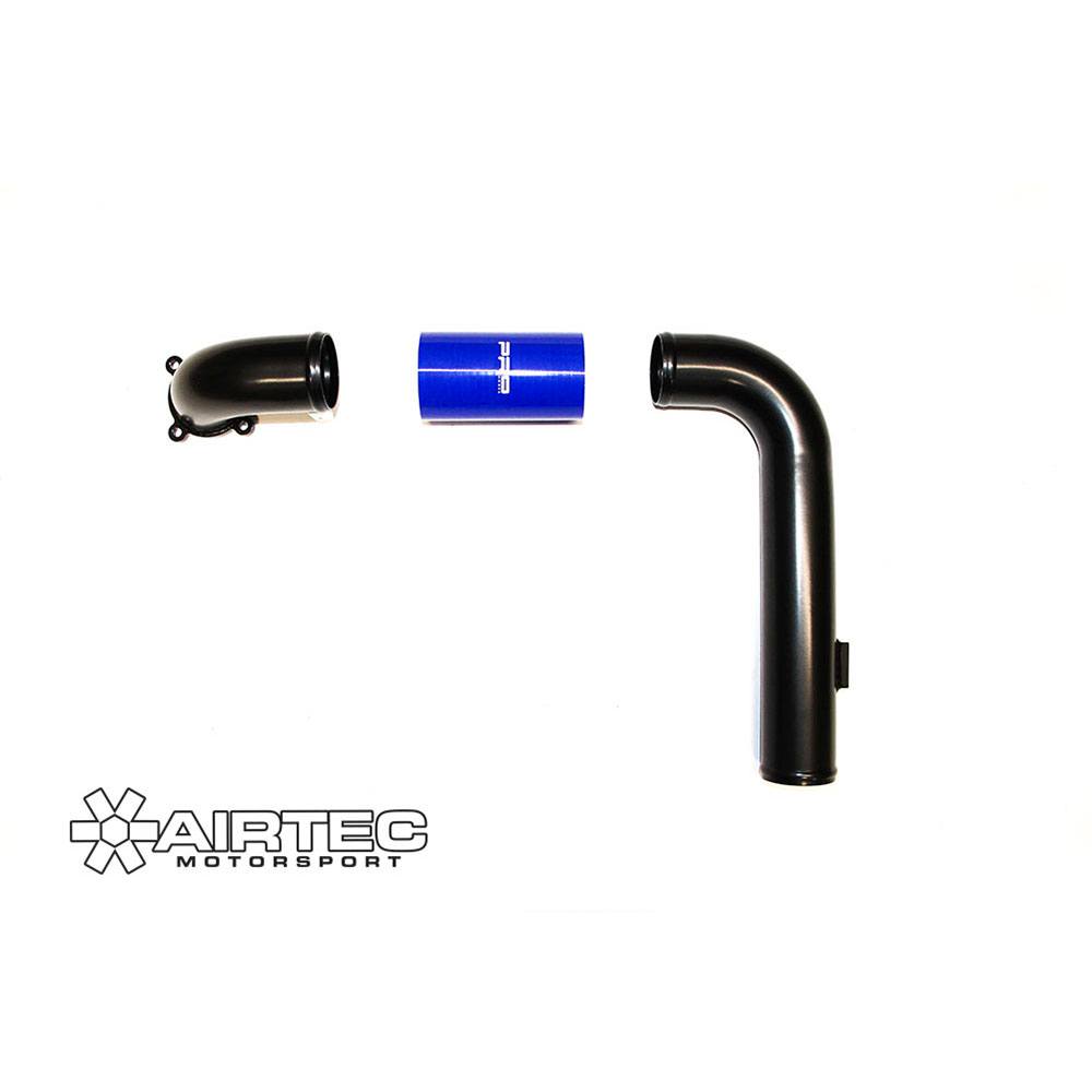 AIRTEC Motorsport Enlarged Top Hat for Astra Mk4/Mk5 - Image 3