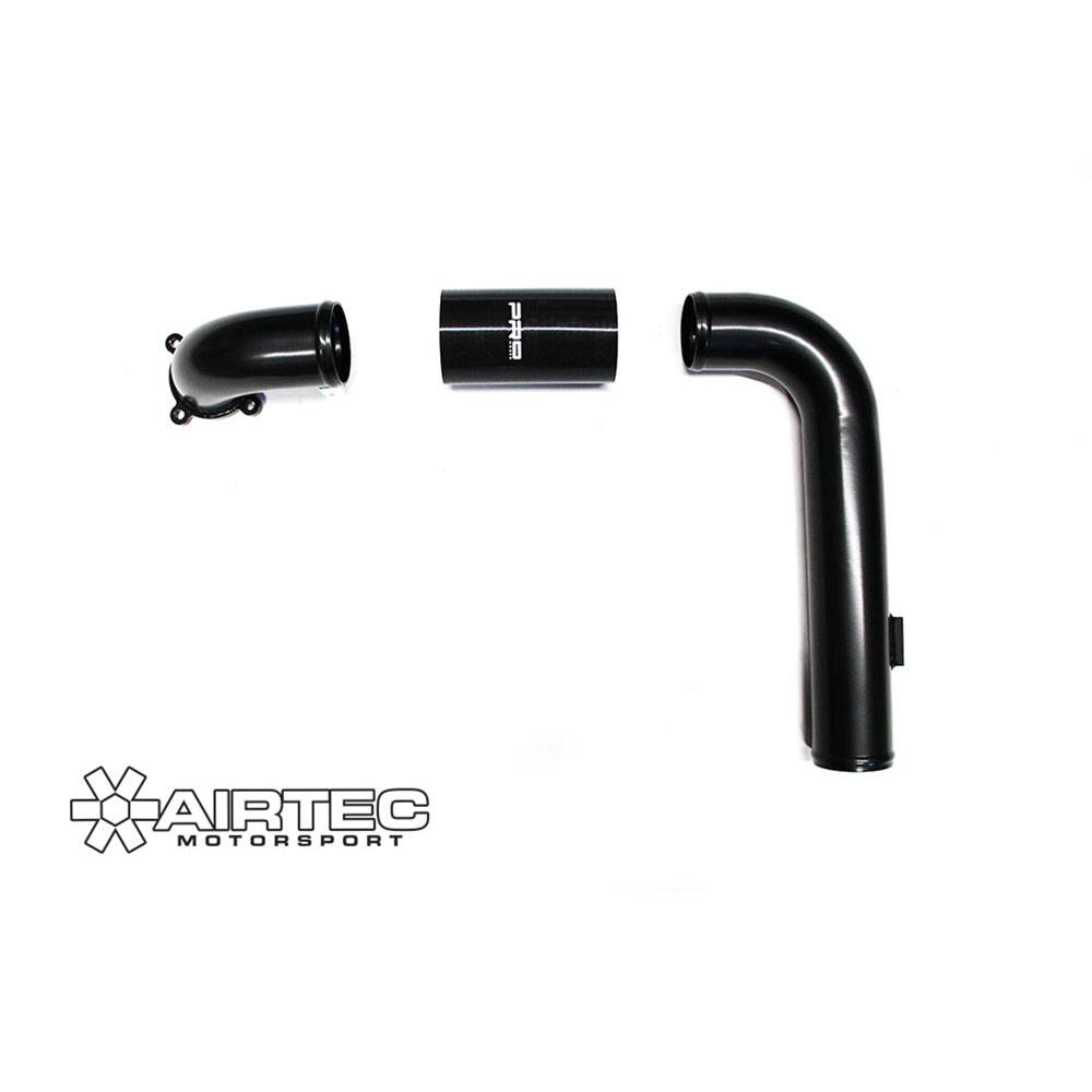 AIRTEC Motorsport Enlarged Top Hat for Astra Mk4/Mk5 - Image 4