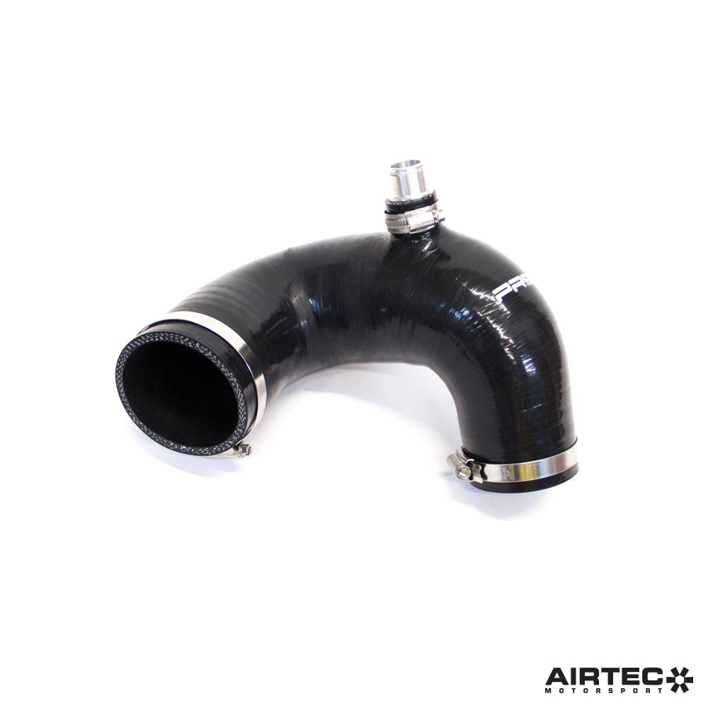 AIRTEC Motorsport Induction Kit for Ford Ranger 3.2 TDCi - Image 3