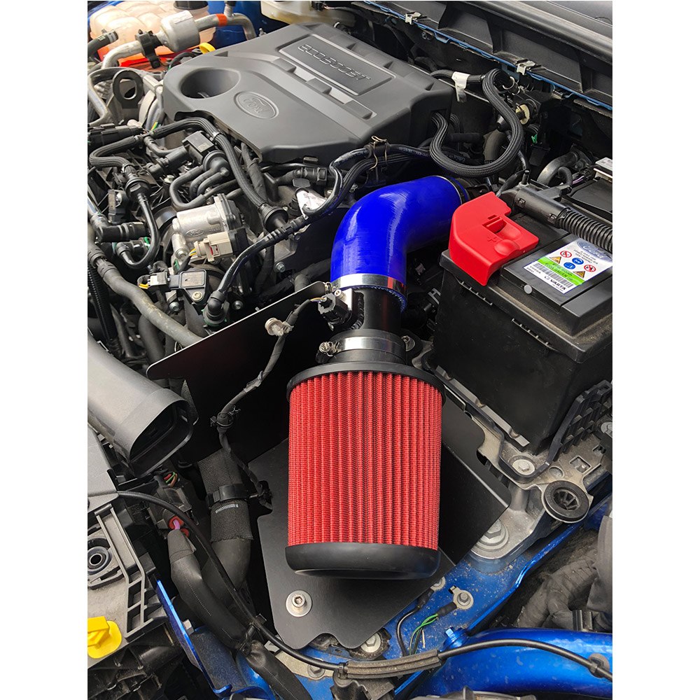 AIRTEC Motorsport Induction Kit for Focus Mk4 1.0 and 1.5 EcoBoost - Image 4