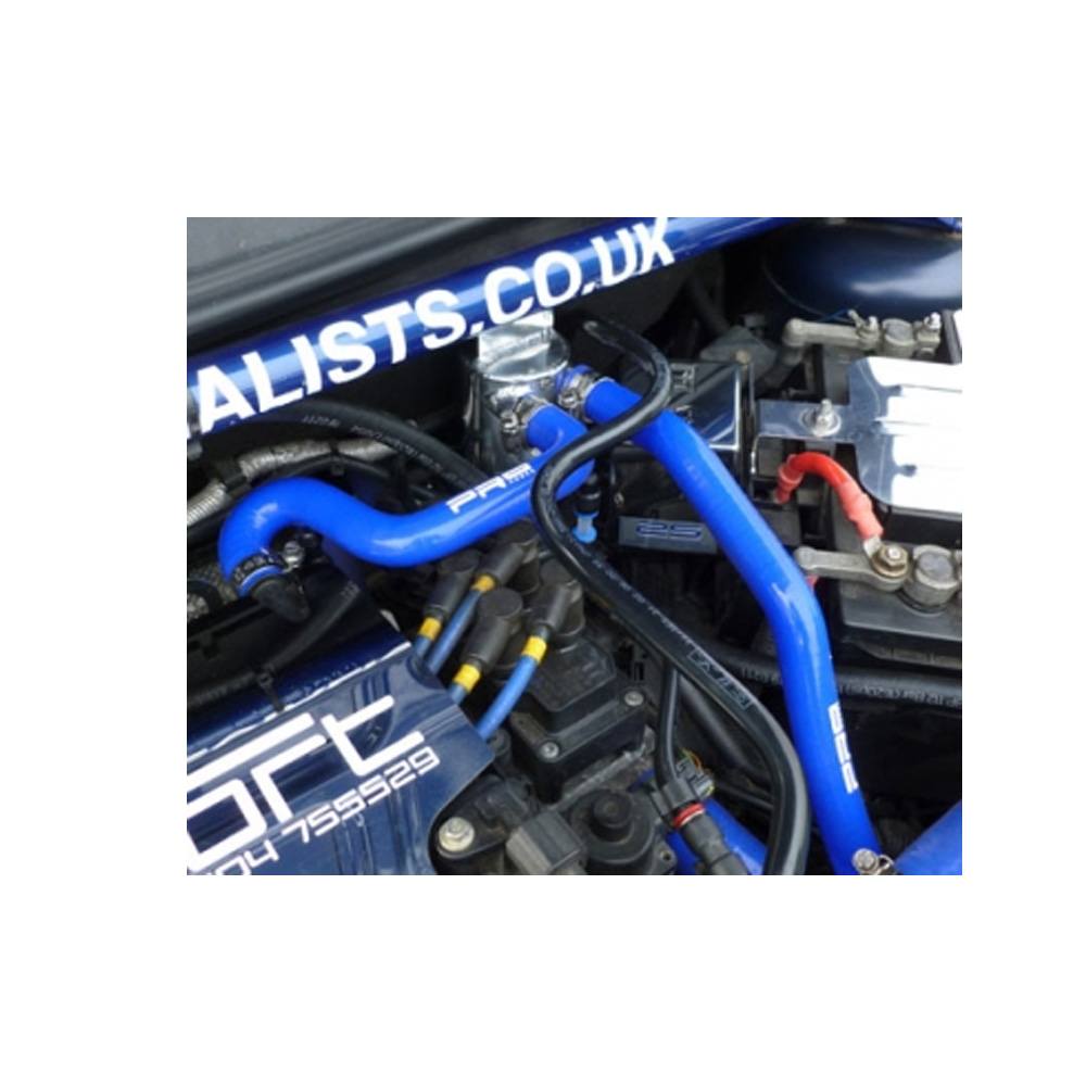AIRTEC Motorsport Engine Oil Breather System for Fiesta Mk6 ST150 - Image 4