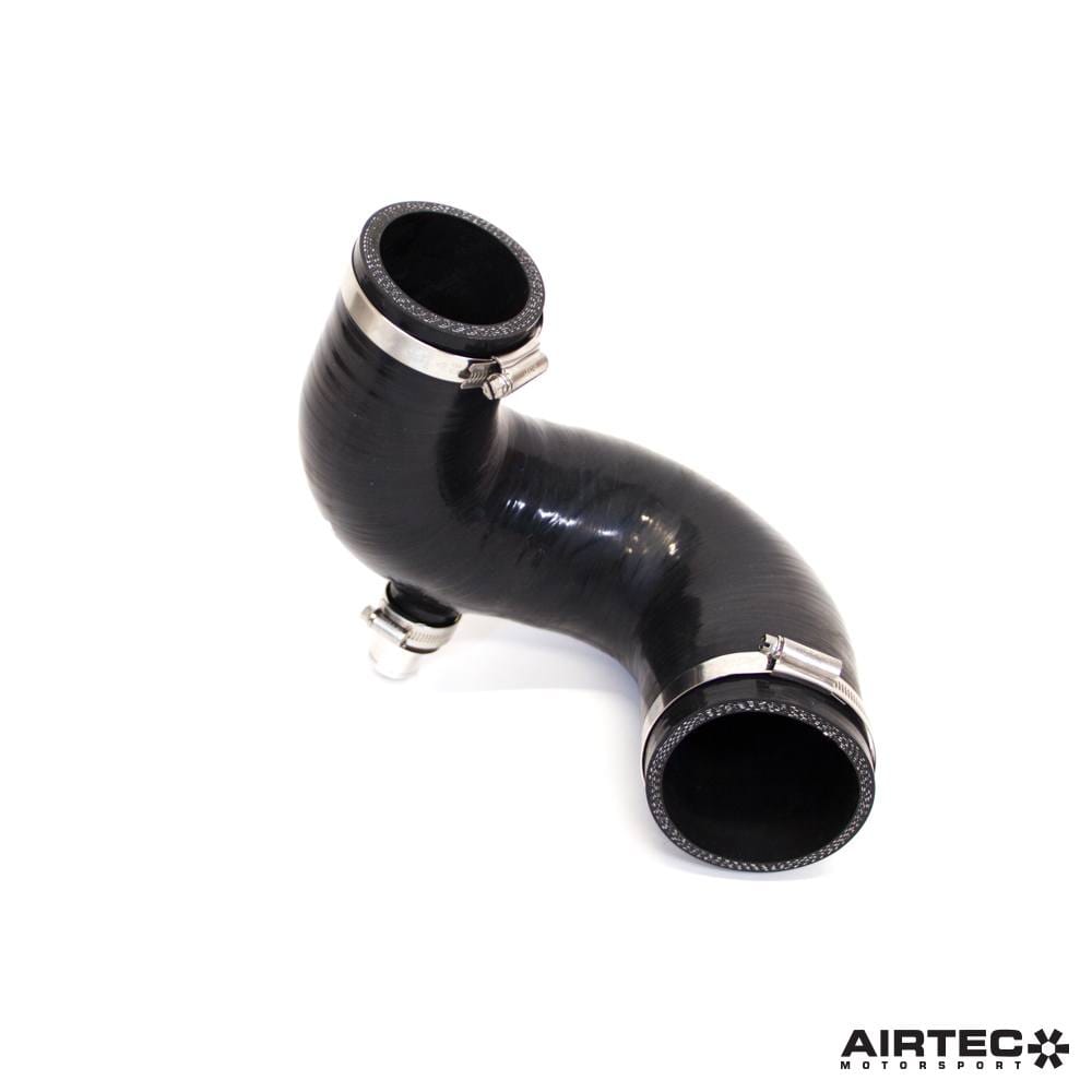 AIRTEC Motorsport Induction Kit for Ford Ranger 3.2 TDCi - Image 4