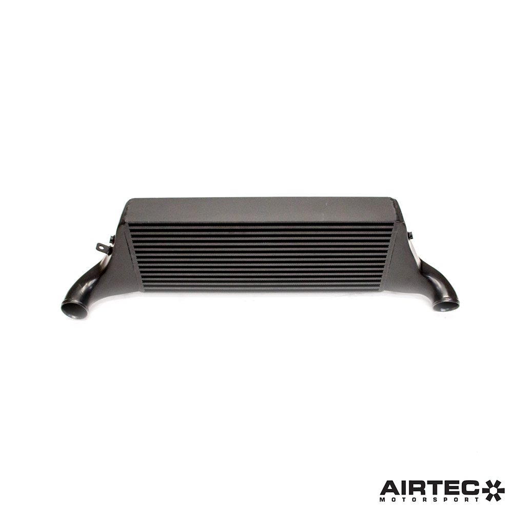 AIRTEC Motorsport Stage 2 Intercooler for Audi TTRS 8S - Image 5