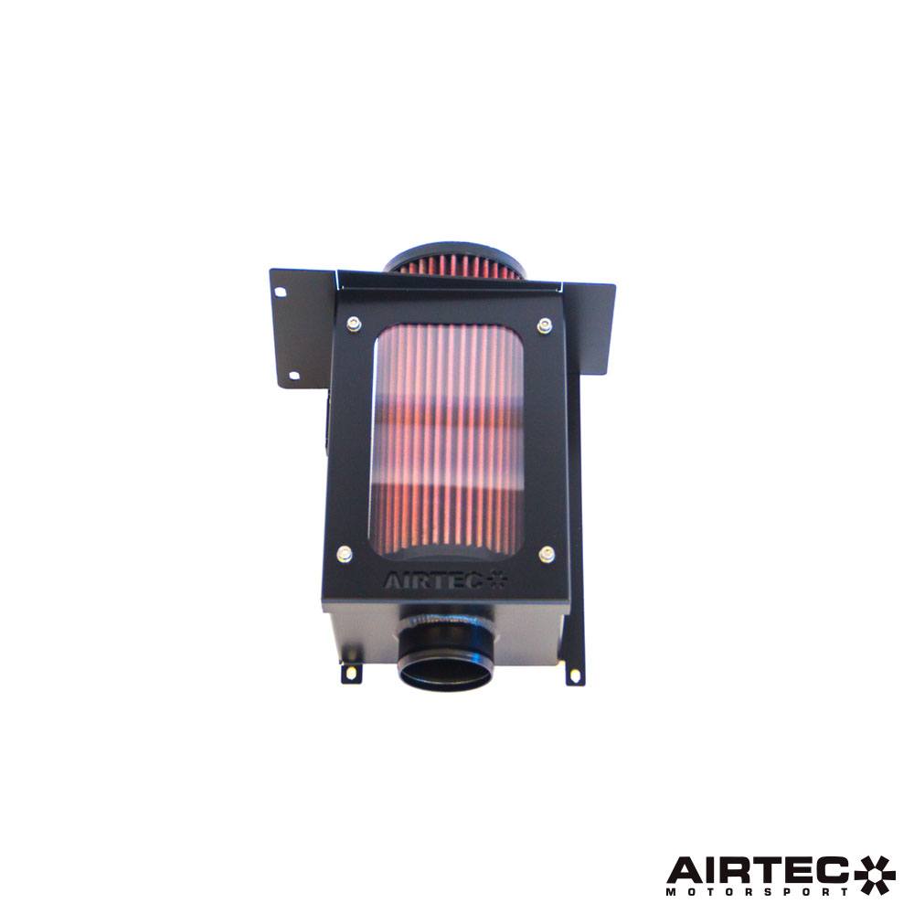 AIRTEC Motorsport Induction Kit for Mini R53 Cooper S - Image 5