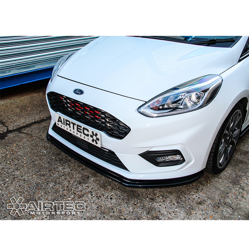 AIRTEC Motorsport Intercooler for Fiesta MK8 1.0 ST-Line - Image 6