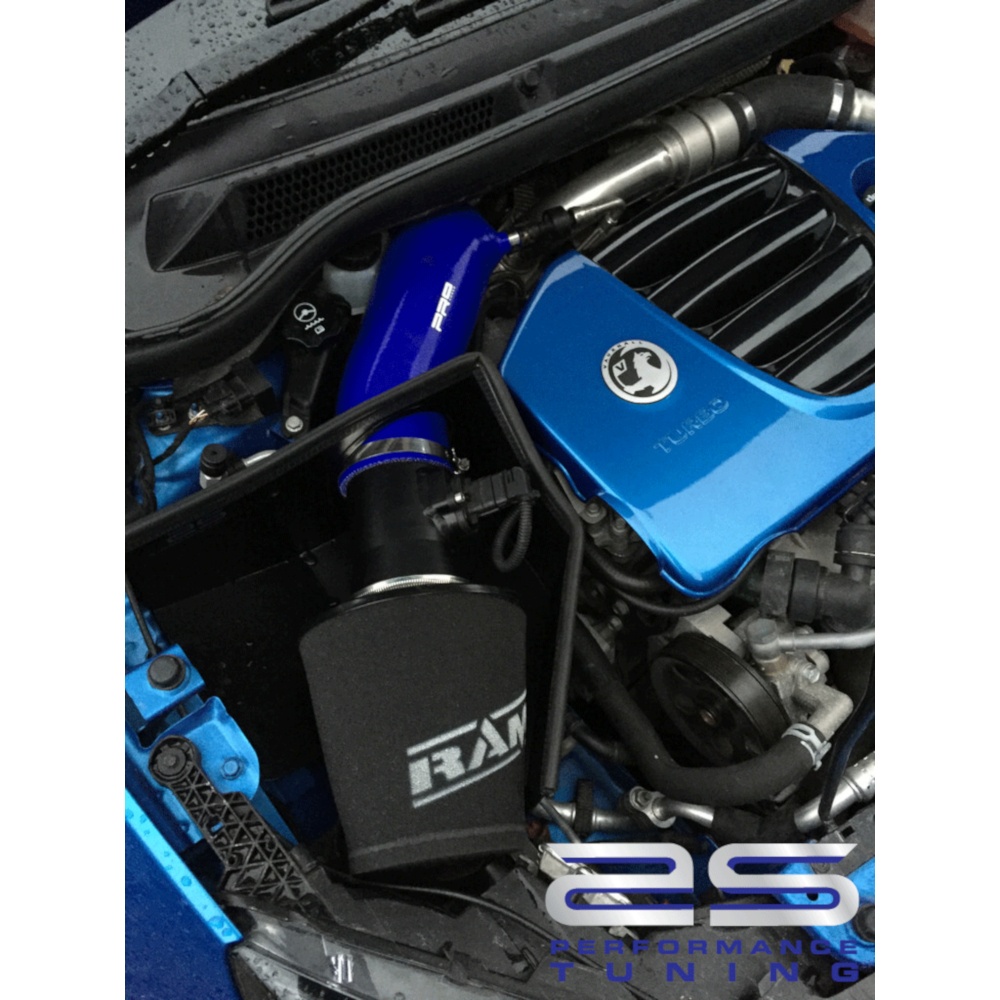 AIRTEC Motorsport Astra J VXR Induction Kit (WITH HOSE) - Image 5