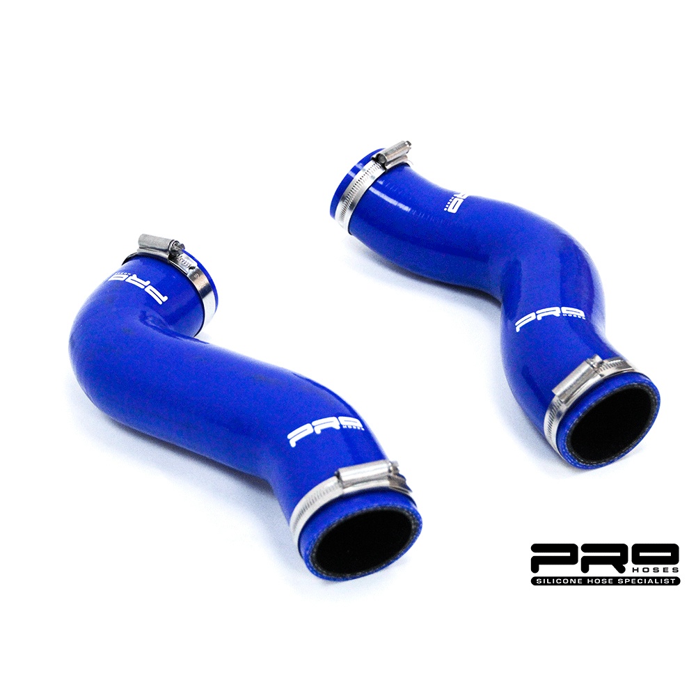 AIRTEC Motorsport Intercooler Upgrade for VW Polo, Seat Ibiza/Bocanegra and Skoda Fabia 1.4 TSI - Image 11