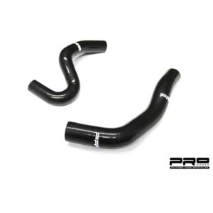 Pro Hoses Boost Symposer Hose Kit for Clio 200/220