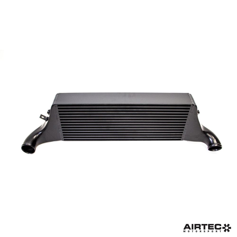 AIRTEC Motorsport Intercooler Upgrade for Audi RS3 8V - Image 5