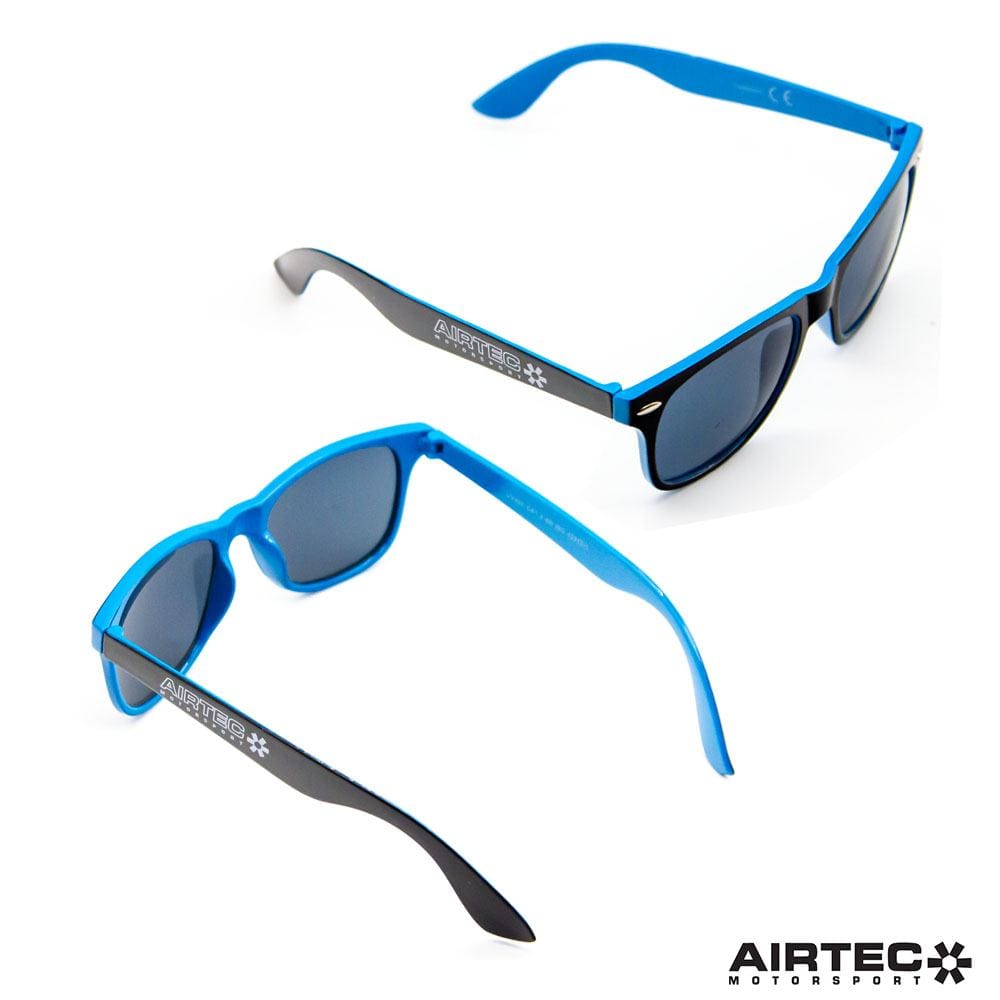 AIRTEC Motorsport Branded Sunglasses - Image 5
