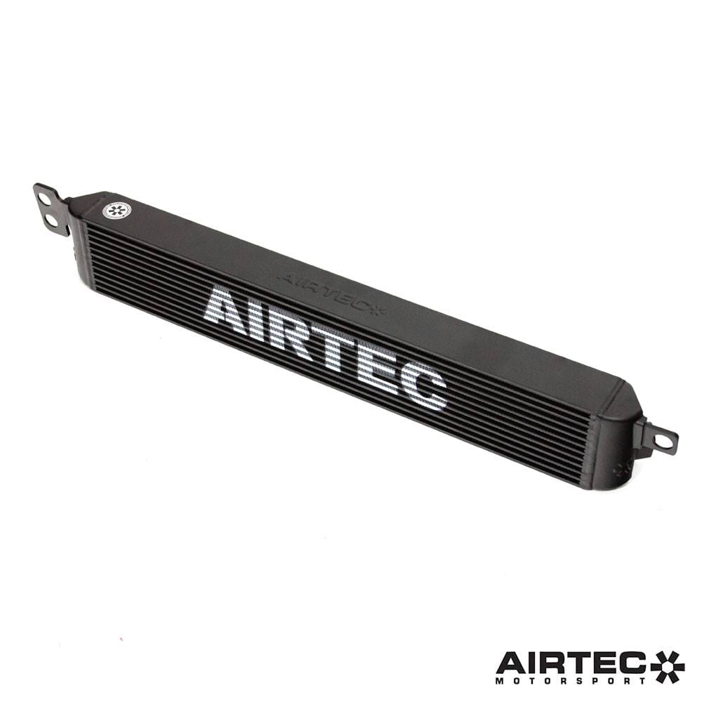AIRTEC Motorsport Oil Cooler for BMW E9x M3 - Image 3