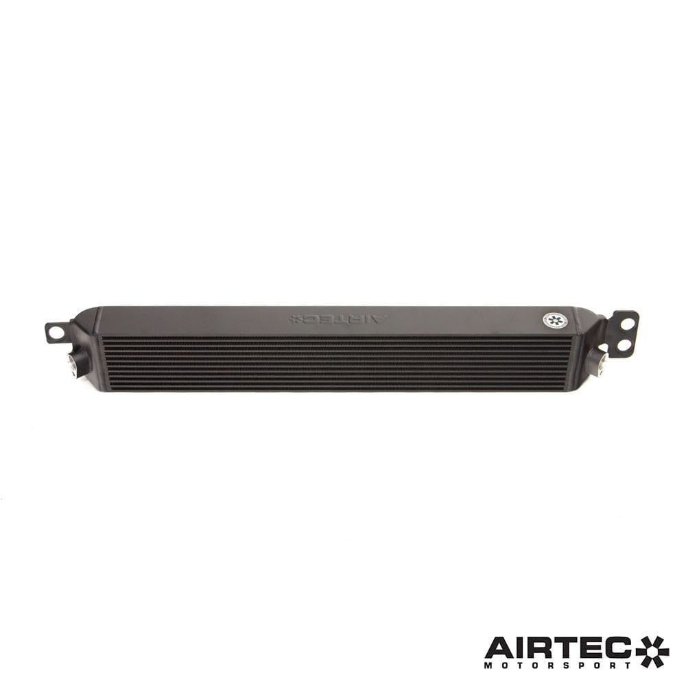 AIRTEC Motorsport Oil Cooler for BMW E9x M3 - Image 4
