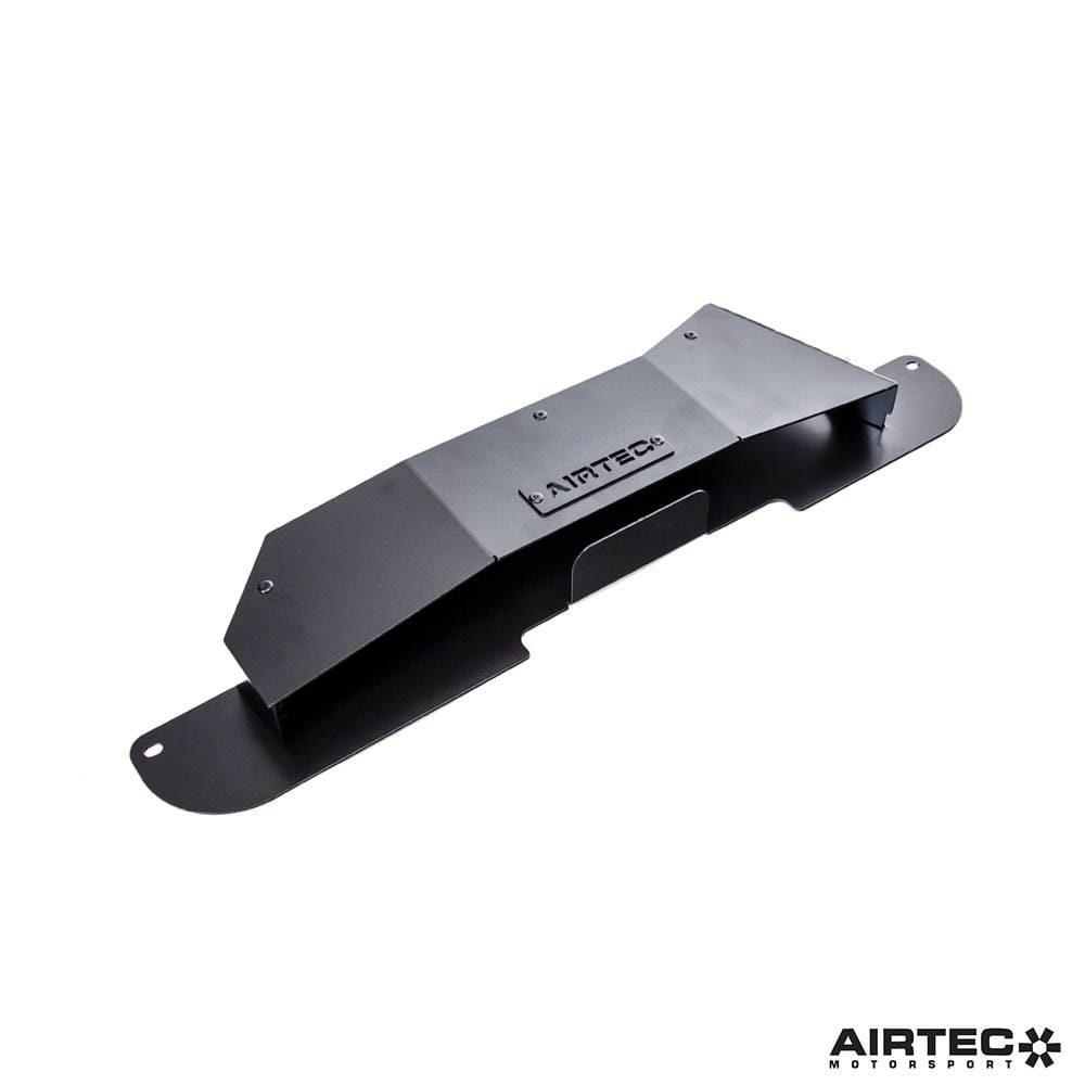 AIRTEC Motorsport Intake Air Feed for Focus ST Mk4 - Image 3