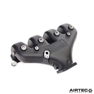 AIRTEC Motorsport Inlet Manifold for Focus ST & RS Mk3