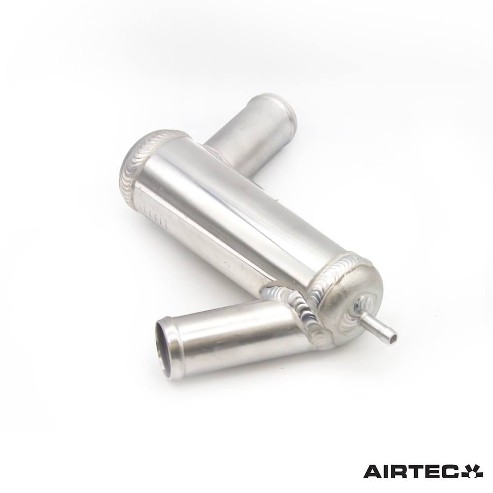 AIRTEC Motorsport Cosworth Swirl Pots - Image 4