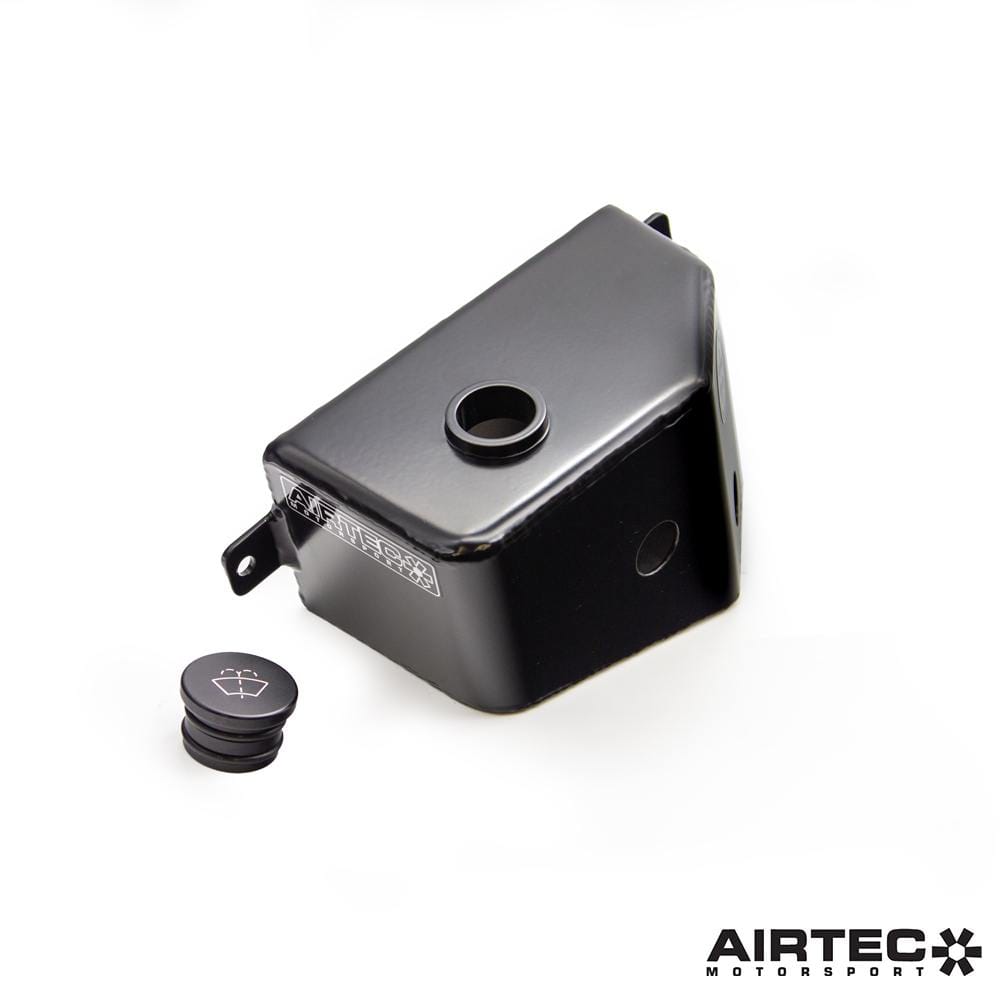 AIRTEC Motorsport Washer Bottle Replacement for 3dr Cosworth - Image 3