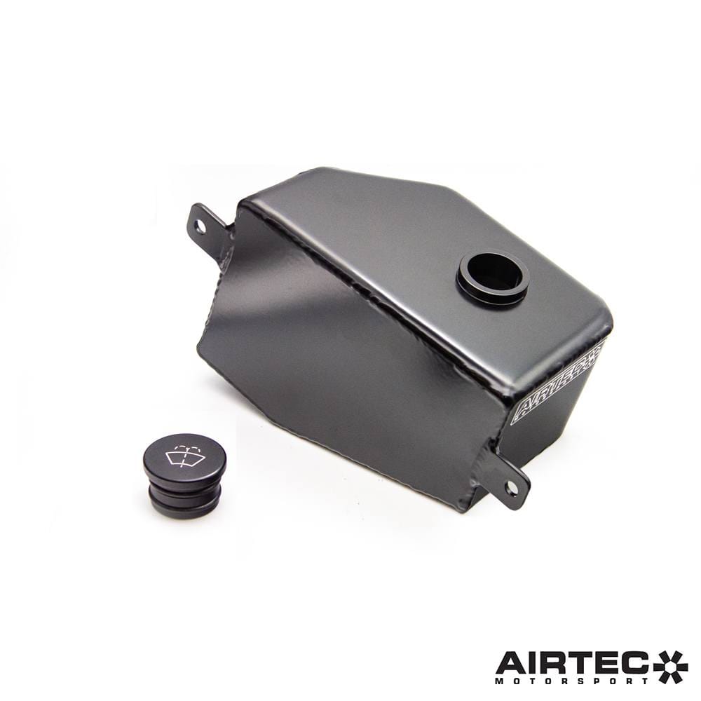 AIRTEC Motorsport Washer Bottle Replacement for 3dr Cosworth - Image 2