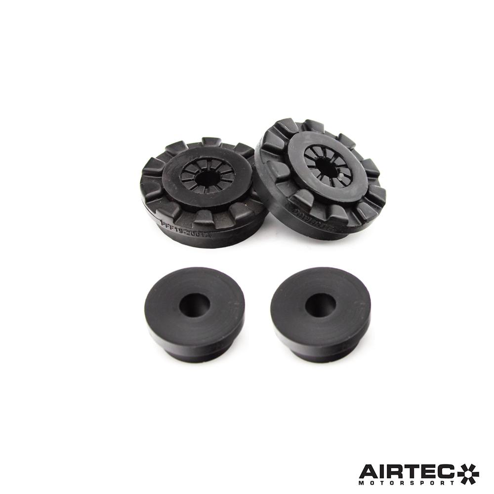 AIRTEC Motorsport Replacement Bushes for Fiesta ST180 Torque Mount - Image 4