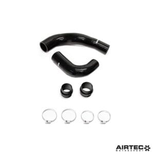 AIRTEC Motorsport Big Boost Pipe Kit for Honda Civic FL5 Type R