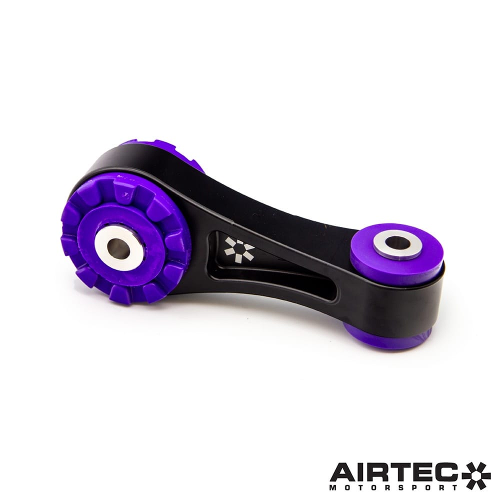 AIRTEC Motorsport Torque Mount for Honda Civic FL5 Type R - Image 4