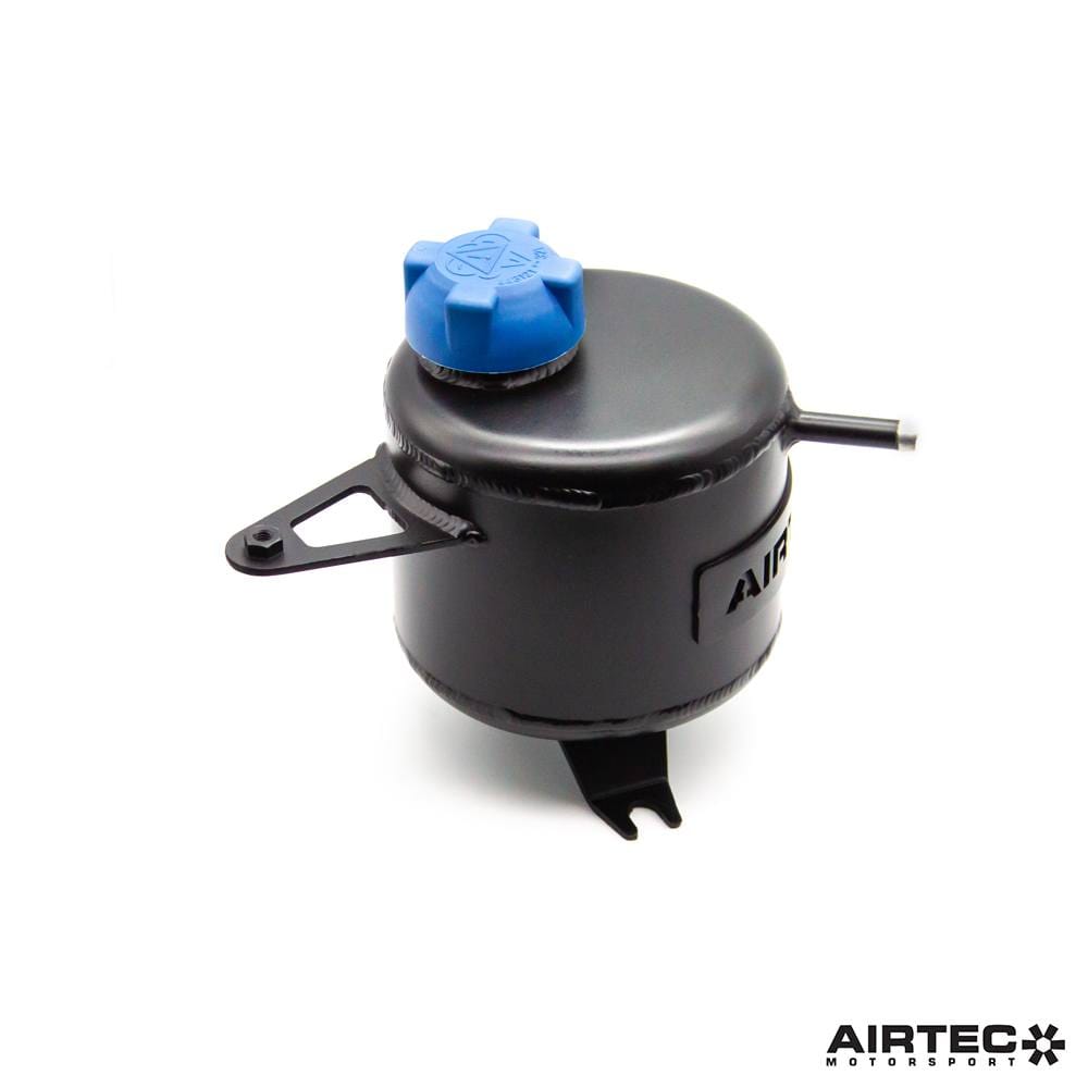 AIRTEC Motorsport Hyundai Kona N Header Tank - Image 3