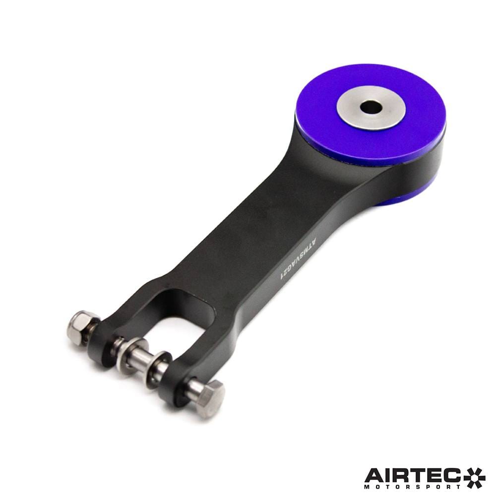AIRTEC Motorsport Torque Mount for VW Polo GTI (AW) - Image 4