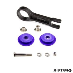 AIRTEC Motorsport Torque Mount for VW Polo GTI (AW)