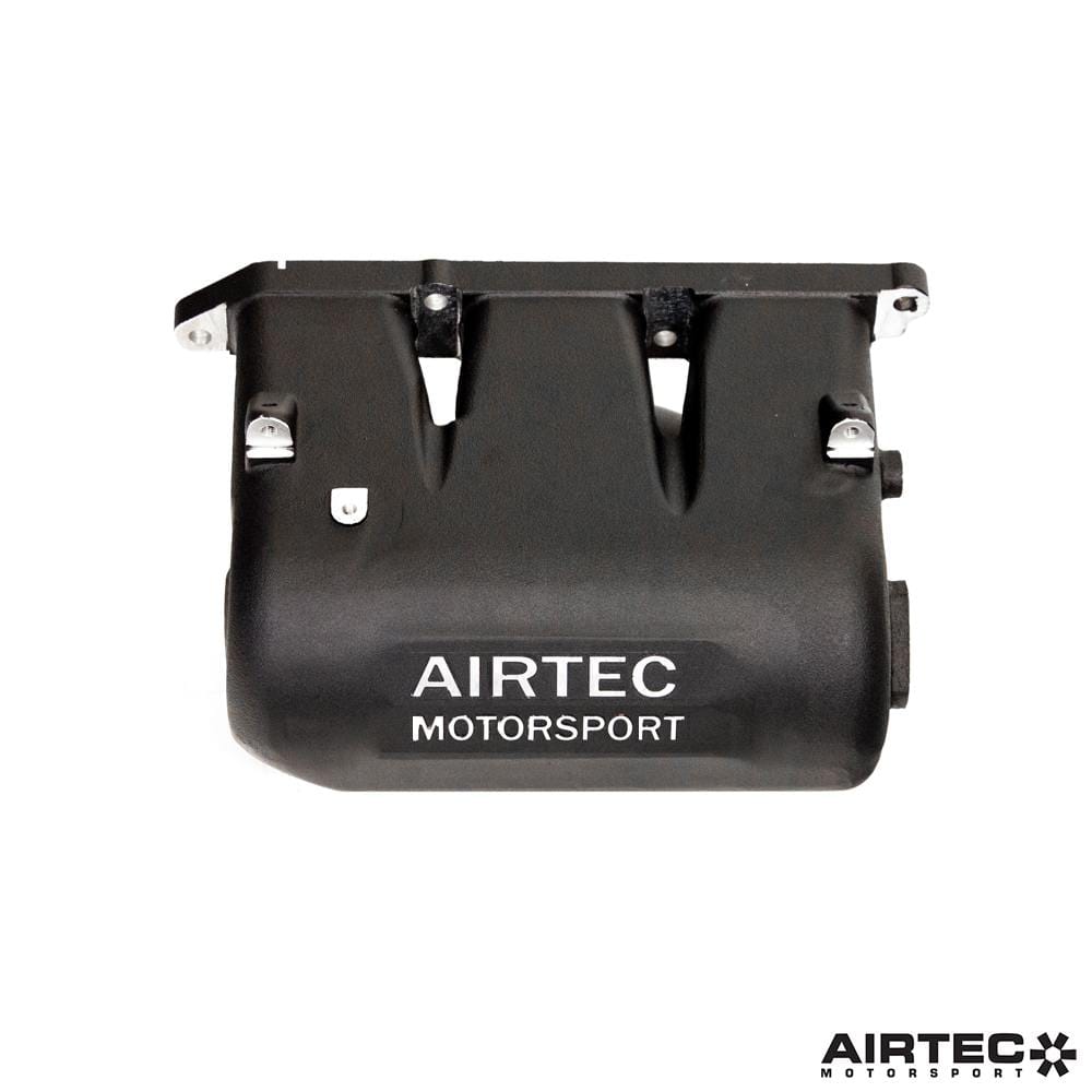 AIRTEC Motorsport Inlet Manifold for Toyota Yaris GR / Corolla GR - Image 2