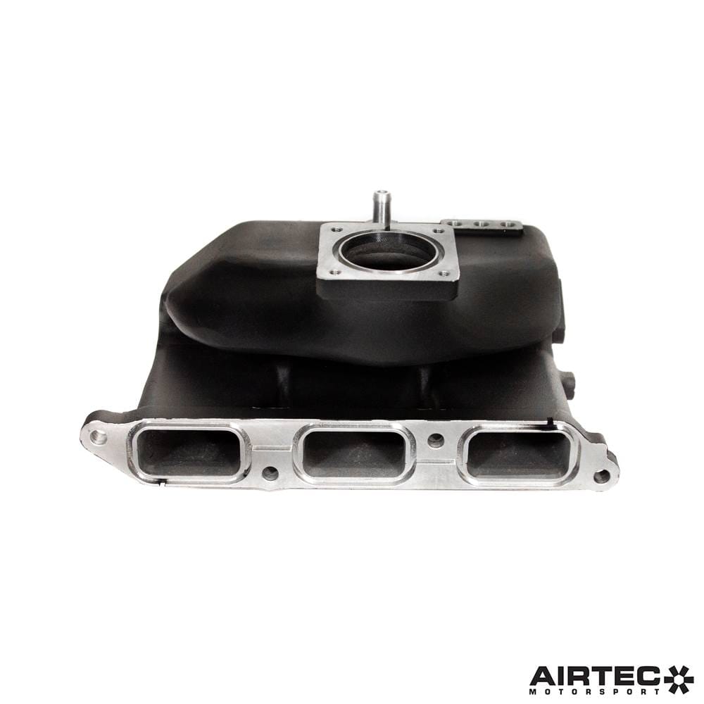 AIRTEC Motorsport Inlet Manifold for Toyota Yaris GR / Corolla GR - Image 5