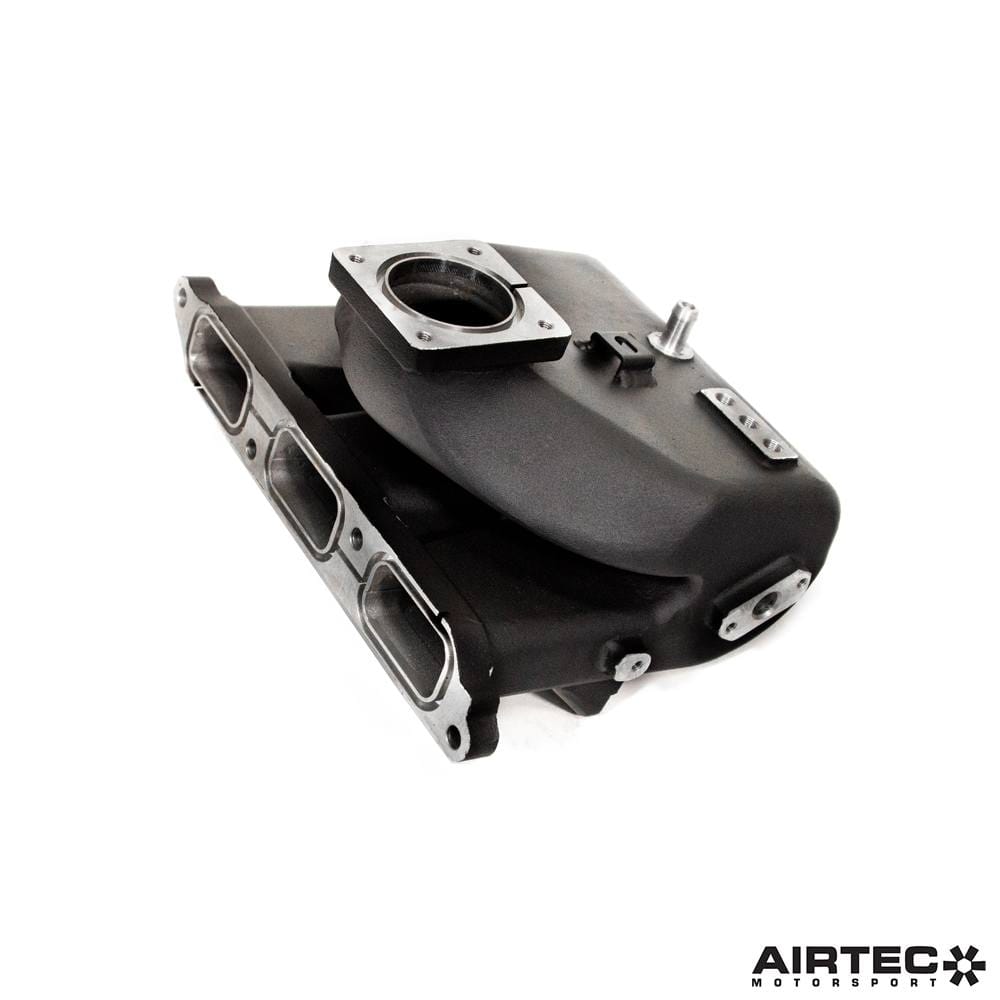 AIRTEC Motorsport Inlet Manifold for Toyota Yaris GR / Corolla GR - Image 6