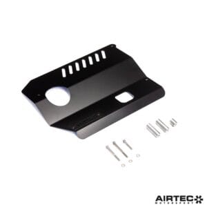 AIRTEC Motorsport Engine Cover for Toyota Yaris GR Gen 1 & Gen 2