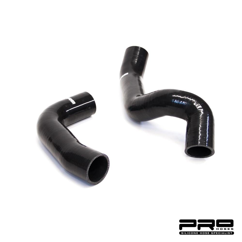 Pro Hoses Boost Hose Kit for Ford Ranger 3.2 TDCI - Image 2