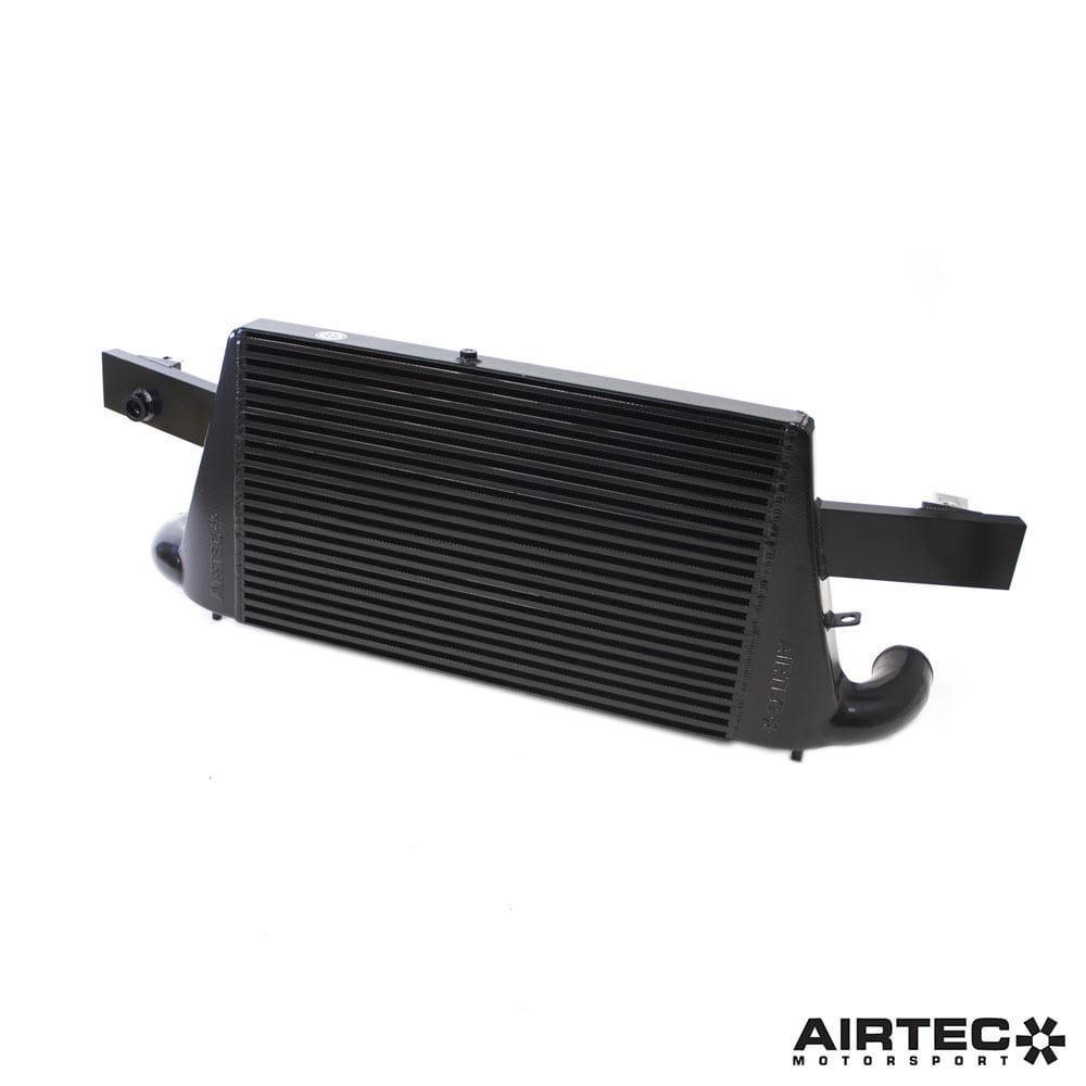 AIRTEC Motorsport Stage 3 Intercooler for Audi RS3 8V (Non-ACC only) - Image 3