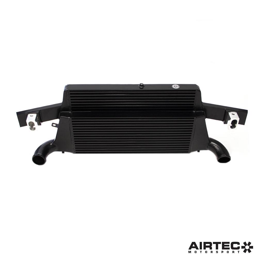 AIRTEC Motorsport Stage 3 Intercooler for Audi RS3 8V (Non-ACC only) - Image 2