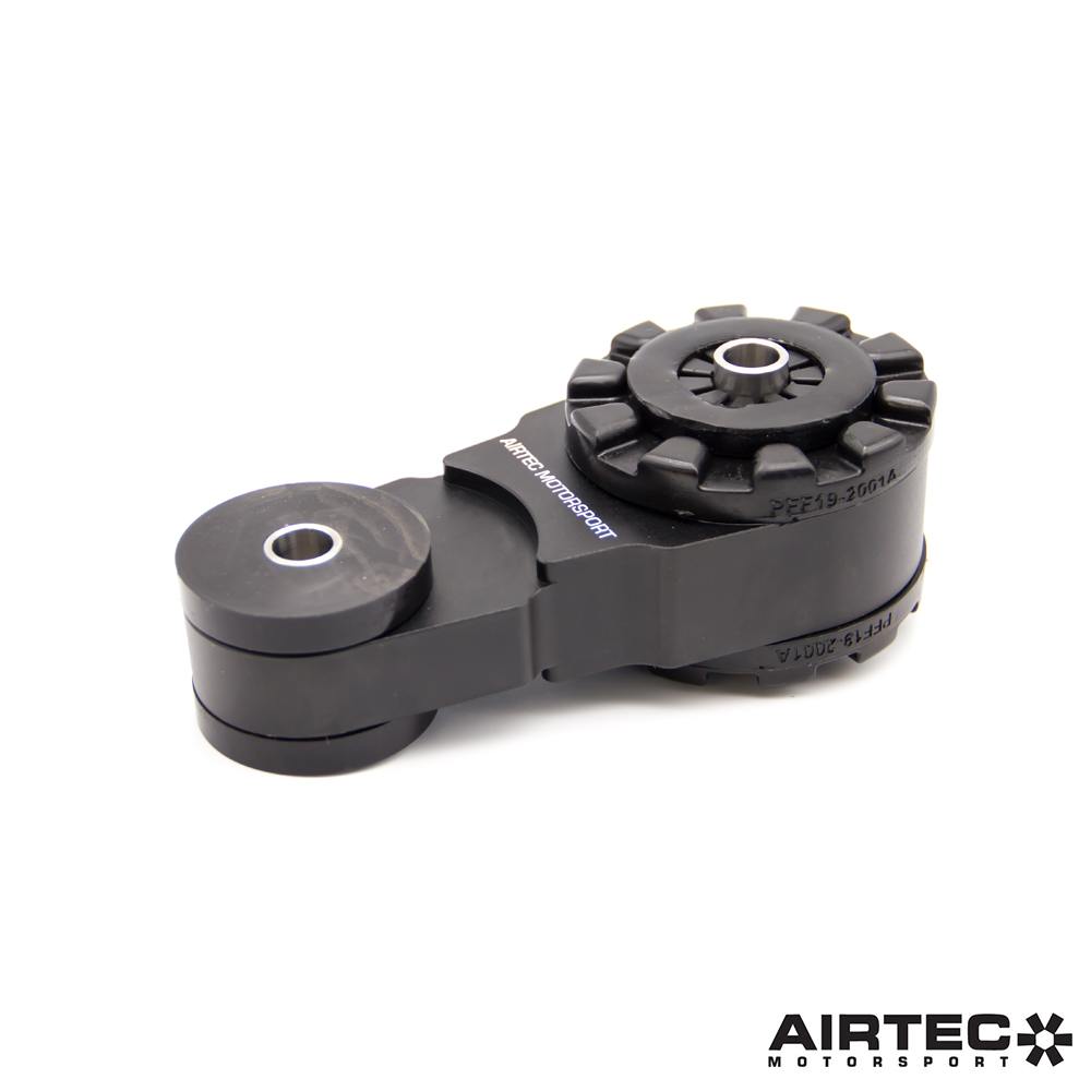 AIRTEC Motorsport Torque Mount for Mini R56 - Image 4
