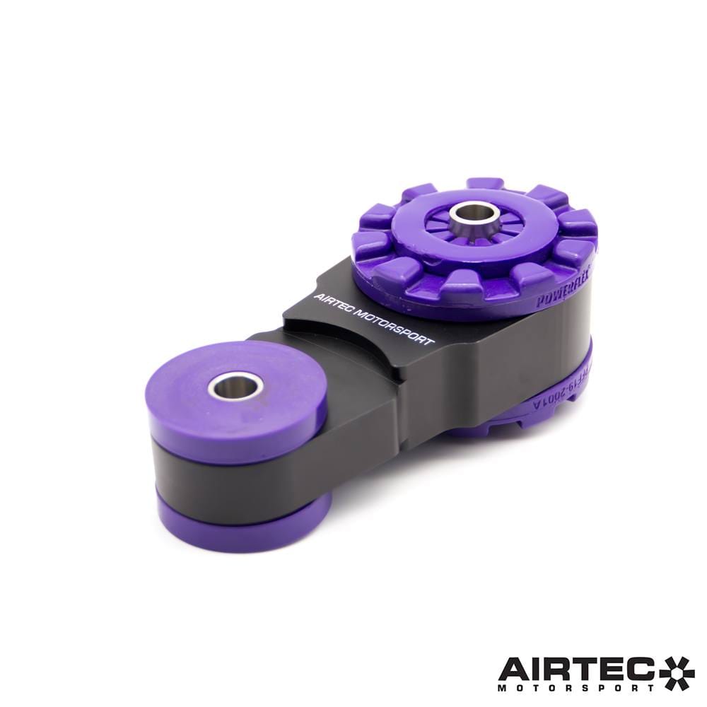 AIRTEC Motorsport Torque Mount for Mini R56 - Image 3