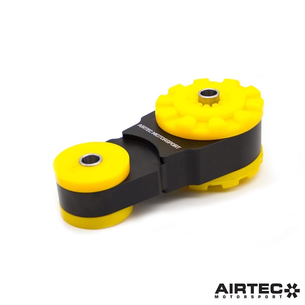 AIRTEC Motorsport Torque Mount for Mini R56 - Image 2