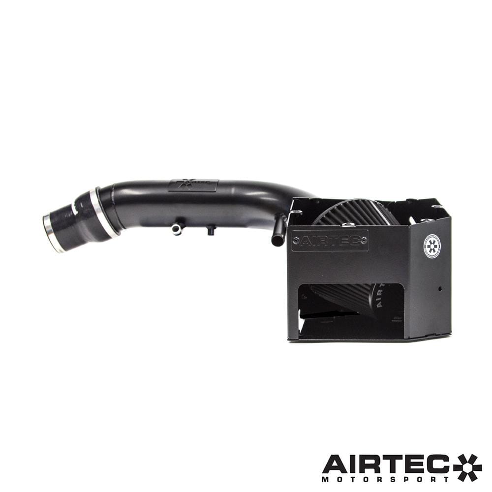 AIRTEC Motorsport Enclosed Induction Kit for Audi RS3 8Y (RHD) - Image 4