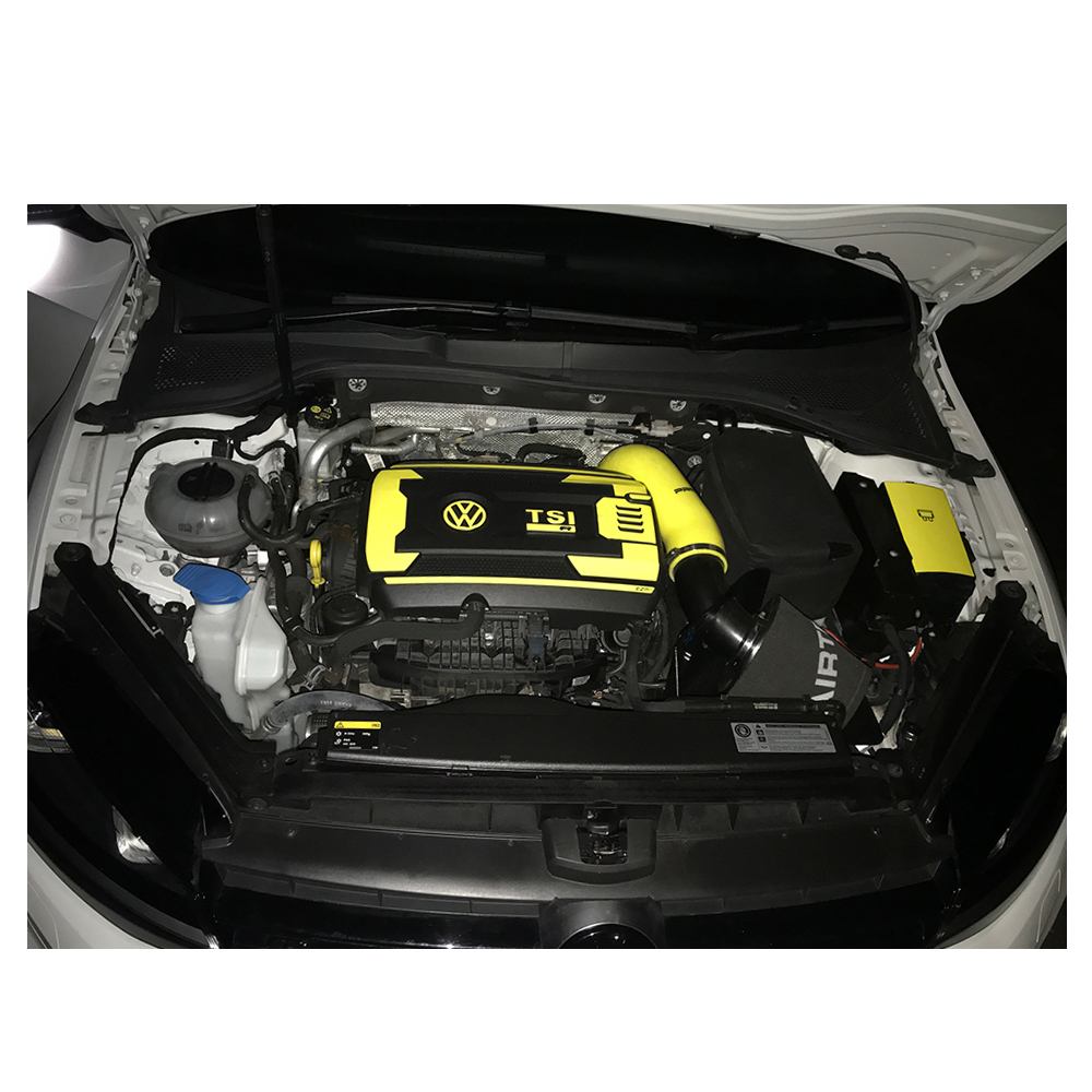 Pro Hoses Induction Hose for VAG TSI / TFSI EA888 - Image 3