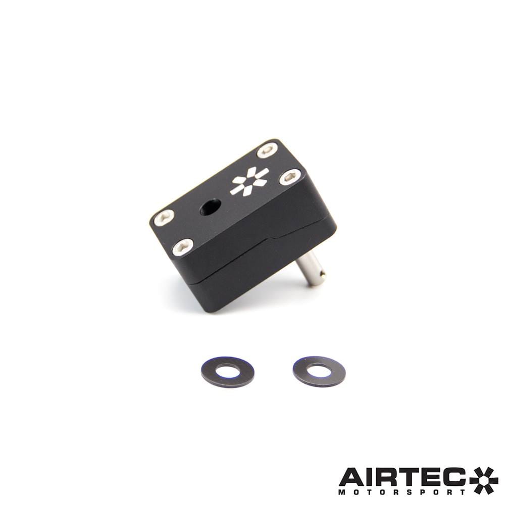 AIRTEC Motorsport Quick Shift for Toyota Yaris GR Gen 1 & Gen 2 - Image 2